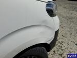Toyota ProAce  Aukcja 323416 - grafika 104