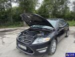 Ford Mondeo 2.0 TDCi MR`10 E5 Aukcja 315037 - grafika 1