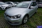 Volkswagen Golf VII 1.2 TSI MR`12 E6 Aukcja 315019 - grafika 1