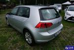 Volkswagen Golf VII 1.2 TSI MR`12 E6 Aukcja 315019 - grafika 2