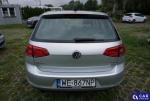Volkswagen Golf VII 1.2 TSI MR`12 E6 Aukcja 315019 - grafika 3