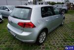 Volkswagen Golf VII 1.2 TSI MR`12 E6 Aukcja 315019 - grafika 4