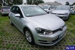Volkswagen Golf VII 1.2 TSI MR`12 E6 Aukcja 315019 - grafika 5
