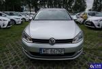 Volkswagen Golf VII 1.2 TSI MR`12 E6 Aukcja 315019 - grafika 6