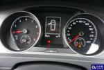 Volkswagen Golf VII 1.2 TSI MR`12 E6 Aukcja 315019 - grafika 7