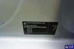 Volkswagen Golf VII 1.2 TSI MR`12 E6 Aukcja 315019 - grafika 8