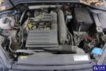 Volkswagen Golf VII 1.2 TSI MR`12 E6 Aukcja 315019 - grafika 10