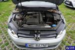 Volkswagen Golf VII 1.2 TSI MR`12 E6 Aukcja 315019 - grafika 11