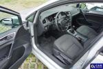 Volkswagen Golf VII 1.2 TSI MR`12 E6 Aukcja 315019 - grafika 12