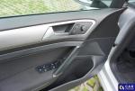 Volkswagen Golf VII 1.2 TSI MR`12 E6 Aukcja 315019 - grafika 13