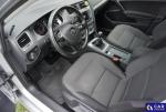 Volkswagen Golf VII 1.2 TSI MR`12 E6 Aukcja 315019 - grafika 15