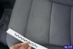 Volkswagen Golf VII 1.2 TSI MR`12 E6 Aukcja 315019 - grafika 16