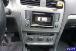 Volkswagen Golf VII 1.2 TSI MR`12 E6 Aukcja 315019 - grafika 17
