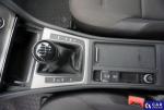 Volkswagen Golf VII 1.2 TSI MR`12 E6 Aukcja 315019 - grafika 18