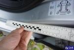 Volkswagen Golf VII 1.2 TSI MR`12 E6 Aukcja 315019 - grafika 19