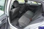 Volkswagen Golf VII 1.2 TSI MR`12 E6 Aukcja 315019 - grafika 21