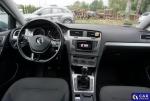 Volkswagen Golf VII 1.2 TSI MR`12 E6 Aukcja 315019 - grafika 23