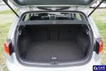 Volkswagen Golf VII 1.2 TSI MR`12 E6 Aukcja 315019 - grafika 24