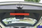 Volkswagen Golf VII 1.2 TSI MR`12 E6 Aukcja 315019 - grafika 25