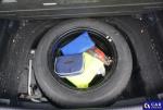 Volkswagen Golf VII 1.2 TSI MR`12 E6 Aukcja 315019 - grafika 26