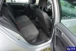 Volkswagen Golf VII 1.2 TSI MR`12 E6 Aukcja 315019 - grafika 27