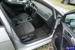 Volkswagen Golf VII 1.2 TSI MR`12 E6 Aukcja 315019 - grafika 28