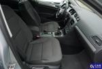 Volkswagen Golf VII 1.2 TSI MR`12 E6 Aukcja 315019 - grafika 29