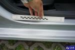 Volkswagen Golf VII 1.2 TSI MR`12 E6 Aukcja 315019 - grafika 30