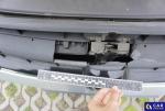 Volkswagen Golf VII 1.2 TSI MR`12 E6 Aukcja 315019 - grafika 31