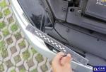 Volkswagen Golf VII 1.2 TSI MR`12 E6 Aukcja 315019 - grafika 32
