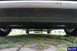 Volkswagen Golf VII 1.2 TSI MR`12 E6 Aukcja 315019 - grafika 33