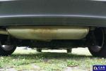 Volkswagen Golf VII 1.2 TSI MR`12 E6 Aukcja 315019 - grafika 34