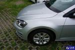 Volkswagen Golf VII 1.2 TSI MR`12 E6 Aukcja 315019 - grafika 35