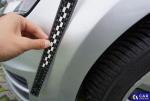 Volkswagen Golf VII 1.2 TSI MR`12 E6 Aukcja 315019 - grafika 36