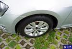 Volkswagen Golf VII 1.2 TSI MR`12 E6 Aukcja 315019 - grafika 38
