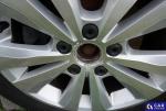 Volkswagen Golf VII 1.2 TSI MR`12 E6 Aukcja 315019 - grafika 39