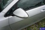 Volkswagen Golf VII 1.2 TSI MR`12 E6 Aukcja 315019 - grafika 40