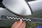 Volkswagen Golf VII 1.2 TSI MR`12 E6 Aukcja 315019 - grafika 41