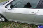 Volkswagen Golf VII 1.2 TSI MR`12 E6 Aukcja 315019 - grafika 42