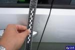 Volkswagen Golf VII 1.2 TSI MR`12 E6 Aukcja 315019 - grafika 43