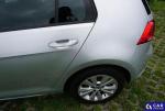 Volkswagen Golf VII 1.2 TSI MR`12 E6 Aukcja 315019 - grafika 45