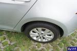 Volkswagen Golf VII 1.2 TSI MR`12 E6 Aukcja 315019 - grafika 47