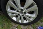 Volkswagen Golf VII 1.2 TSI MR`12 E6 Aukcja 315019 - grafika 48