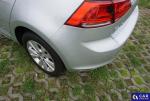 Volkswagen Golf VII 1.2 TSI MR`12 E6 Aukcja 315019 - grafika 49
