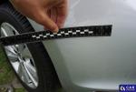 Volkswagen Golf VII 1.2 TSI MR`12 E6 Aukcja 315019 - grafika 51