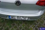Volkswagen Golf VII 1.2 TSI MR`12 E6 Aukcja 315019 - grafika 52