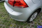 Volkswagen Golf VII 1.2 TSI MR`12 E6 Aukcja 315019 - grafika 54