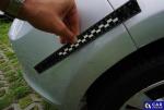 Volkswagen Golf VII 1.2 TSI MR`12 E6 Aukcja 315019 - grafika 55