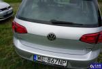 Volkswagen Golf VII 1.2 TSI MR`12 E6 Aukcja 315019 - grafika 57