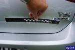 Volkswagen Golf VII 1.2 TSI MR`12 E6 Aukcja 315019 - grafika 59